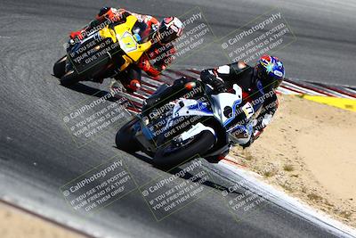 media/Jun-24-2022-TrackDaz (Fri) [[aa6850b51f]]/Group B/1145am (Turn 5)/